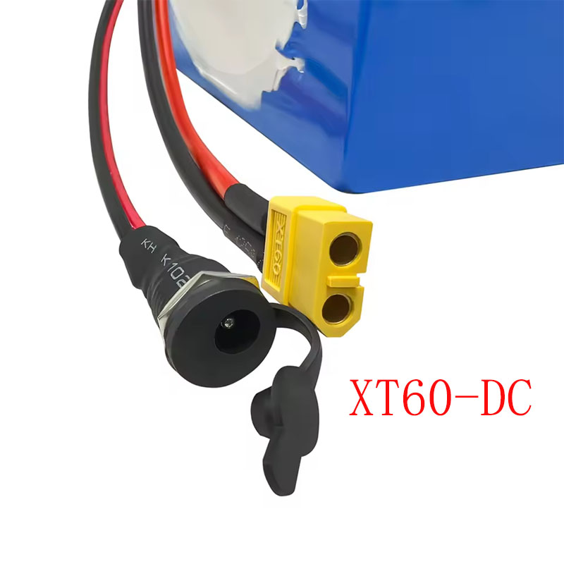36V 48V 60V 50ah 35ah 20ah 25a - 60V 30Ah 21700 Battery Pack incelemesi ve fiyatı