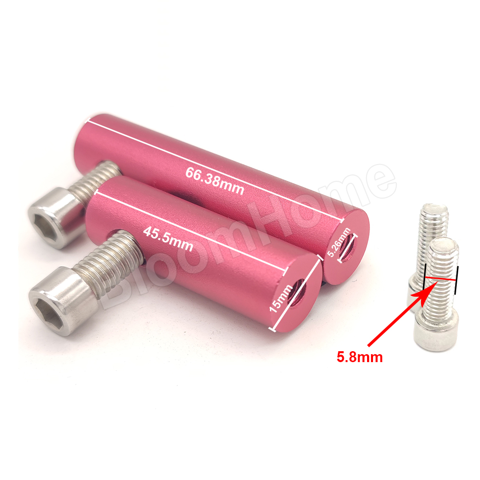 CNC Karbon Fiber Sabitleyici D - Steering Damper Stabilizer Kit Cnc incelemesi ve fiyatı