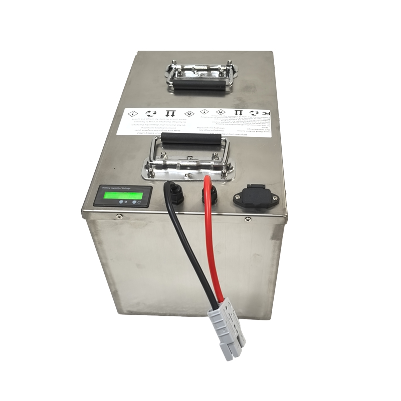 Lityum 72V 100AH 120AH 150AH 1 - 72V 30Ah Lifepo4 Battery Pack incelemesi ve fiyatı