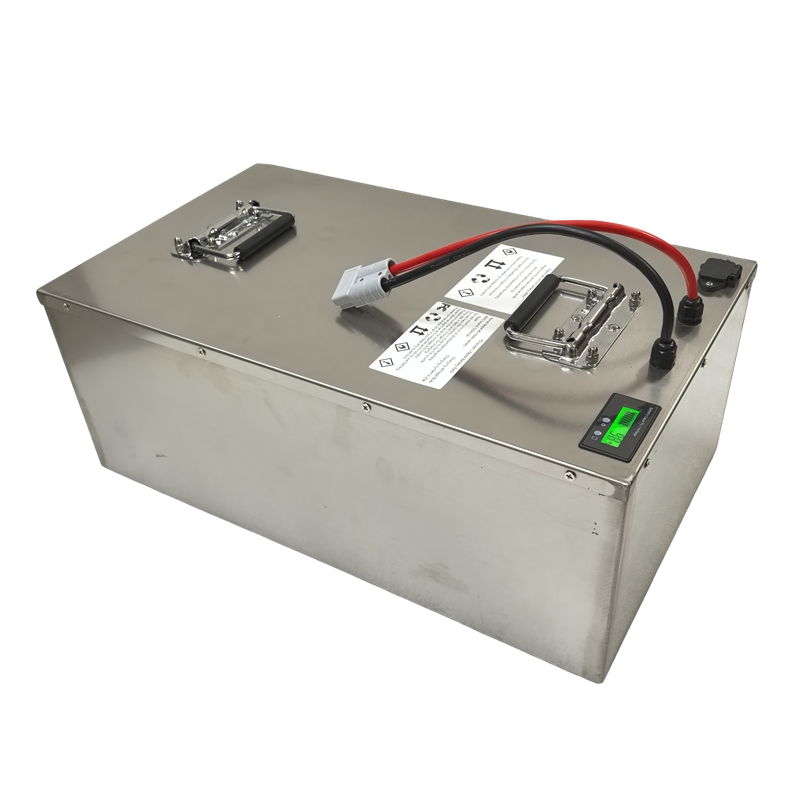 Lityum 72V 100AH 120AH 150AH 1 - 72V 30Ah Lifepo4 Battery Pack incelemesi ve fiyatı