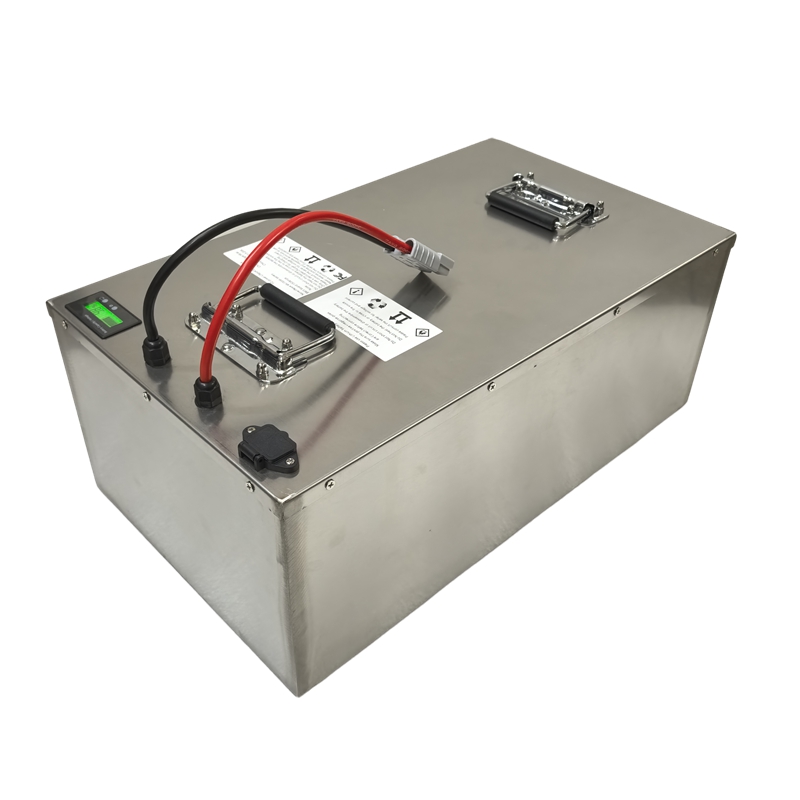 Lityum 72V 100AH 120AH 150AH 1 - 72V 30Ah Lifepo4 Battery Pack incelemesi ve fiyatı